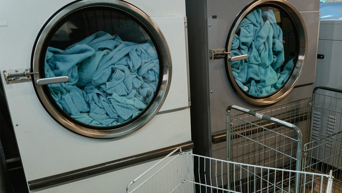 Eisa Dry Cleaners & Tailoring Dry Cleaning And Tailoring