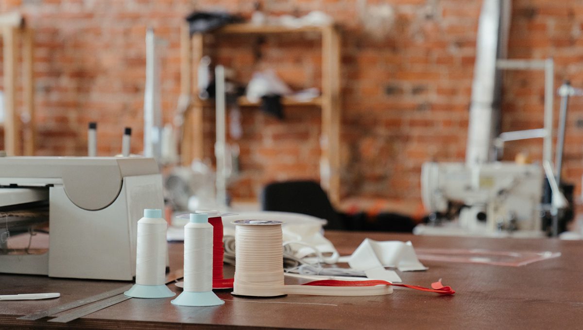 Eisa Dry Cleaners & Tailoring Dry Cleaning And Tailoring